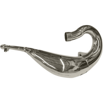 PRO CIRCUIT Platinum Head Pipe CR125R 2004 PH04125P