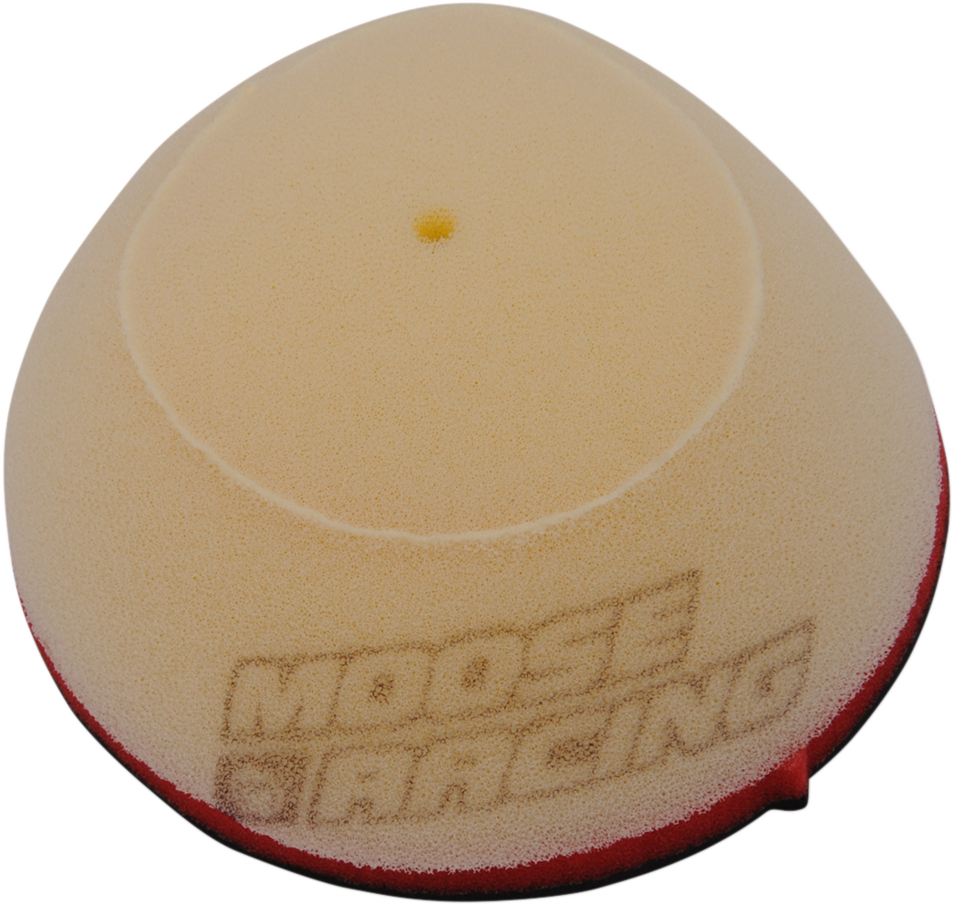 MOOSE RACING Air Filter - Yamaha 1-80-08