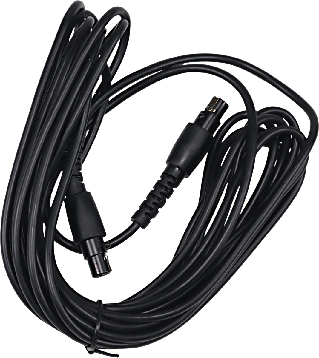 NAVATLAS Rear Headset Cable - 16' HCR16