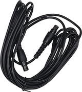 NAVATLAS Rear Headset Cable - 16' HCR16