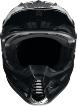 Z1R F.I. Helmet - Fractal - MIPS - Stealth - Large 0110-7797