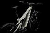 INTENSE Tazer MX Carbon Ebike - Expert Build - S/M 22ZCE7MXEM-NB