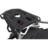 SW-MOTECH  Adventure Luggage System - Black - BMW F850 '20-'23 ADV.07.897.75200/B