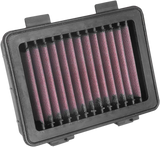 K & N Air Filter - KTM 390 Duke KT-1217