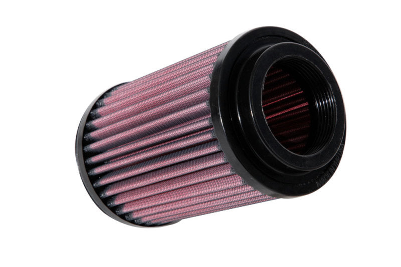 K&N 18-20 Royal Enfield Himalayan 411 Air Filter RO-4118