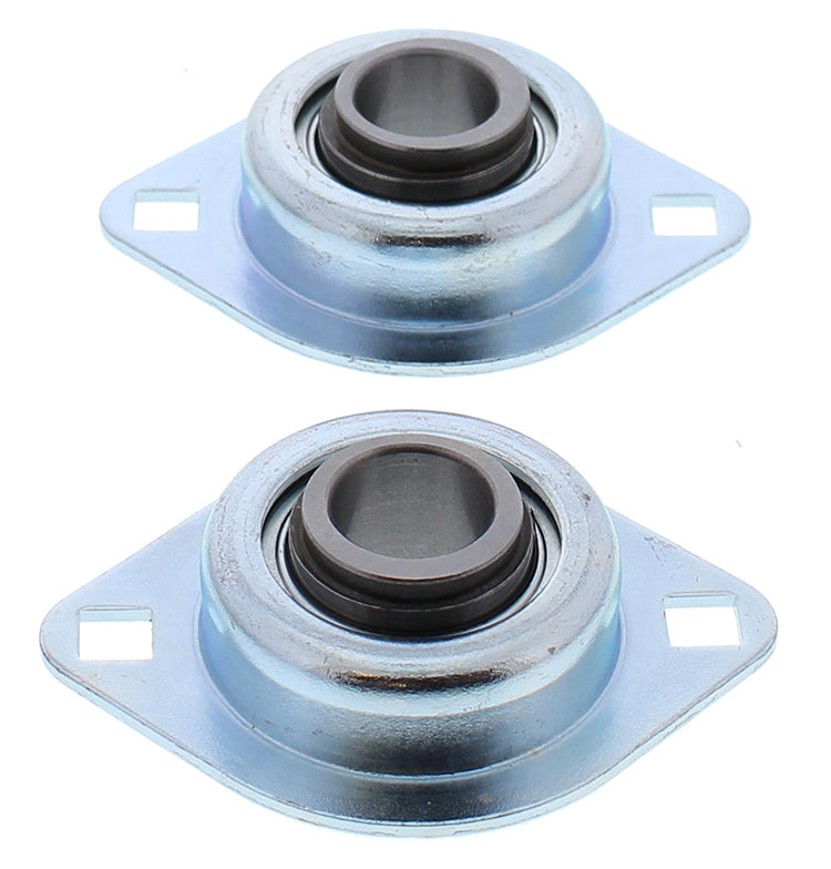 32bb-60103b106ddfc.jpg