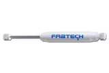 Fabtech 05-14 Toyota Tacoma 4WD/2WD 6 Lug Rear Performance Shock Absorber FTS7181