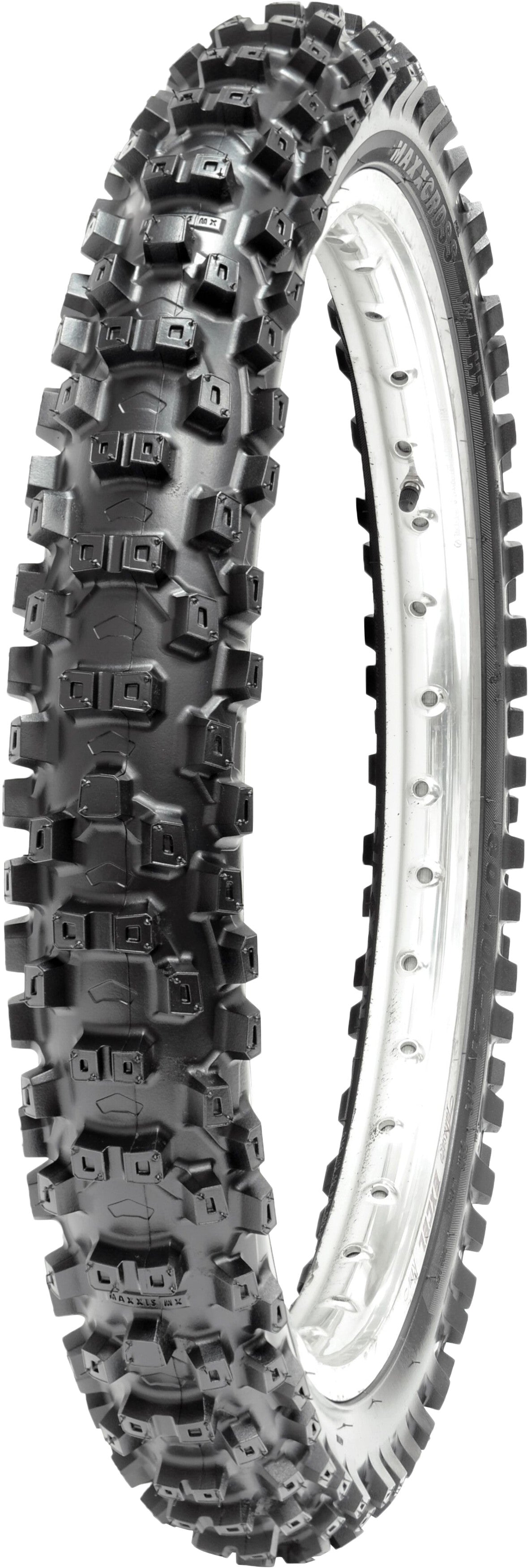 MAXXISTire Maxxcross Mx-Ht 70/100-17 M7321TM00112700