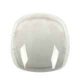 Rigid Industries Adapt XE 3-Position Switch (Adapt/On/Off) - SWITCH ONLY 300429