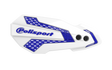 32ef-61bcb93a690aa.png