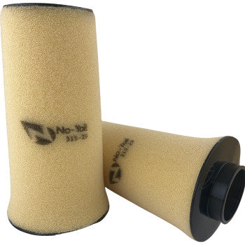 NO TOIL Air Filter - Polaris 315-19