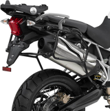 GIVI Sidecase Mount - Tiger '11-'17 PLR6409