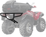 MOOSE UTILITY Rear Bumper - Yamaha 2444.7161.1