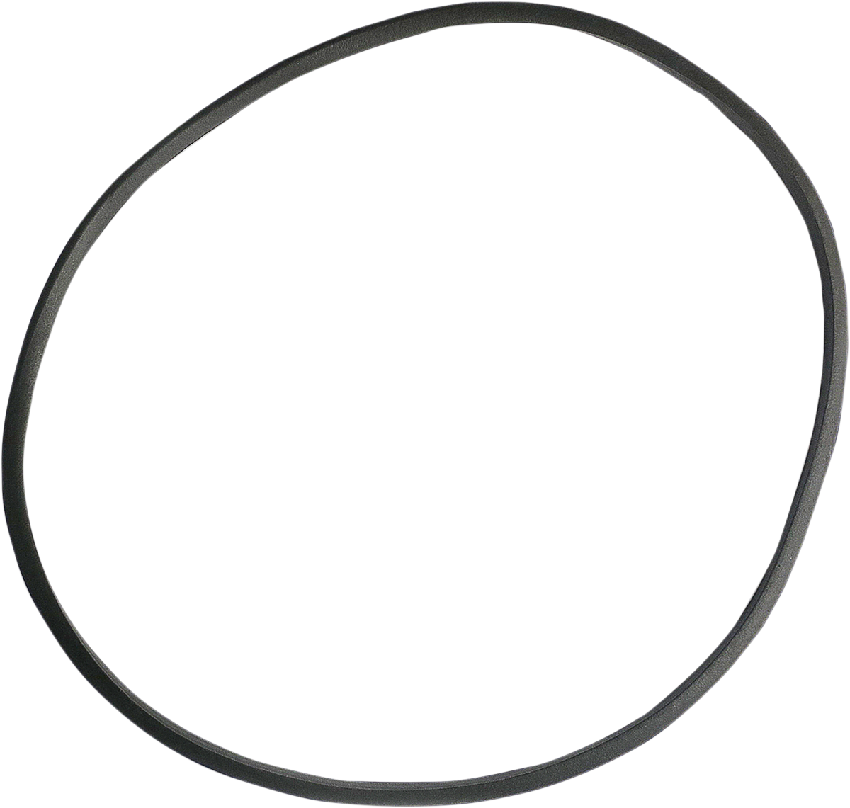 EPI Clutch Cover Gasket WE590001