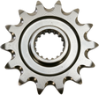 RENTHAL Sprocket - Front - 14 Tooth 292U52014GP