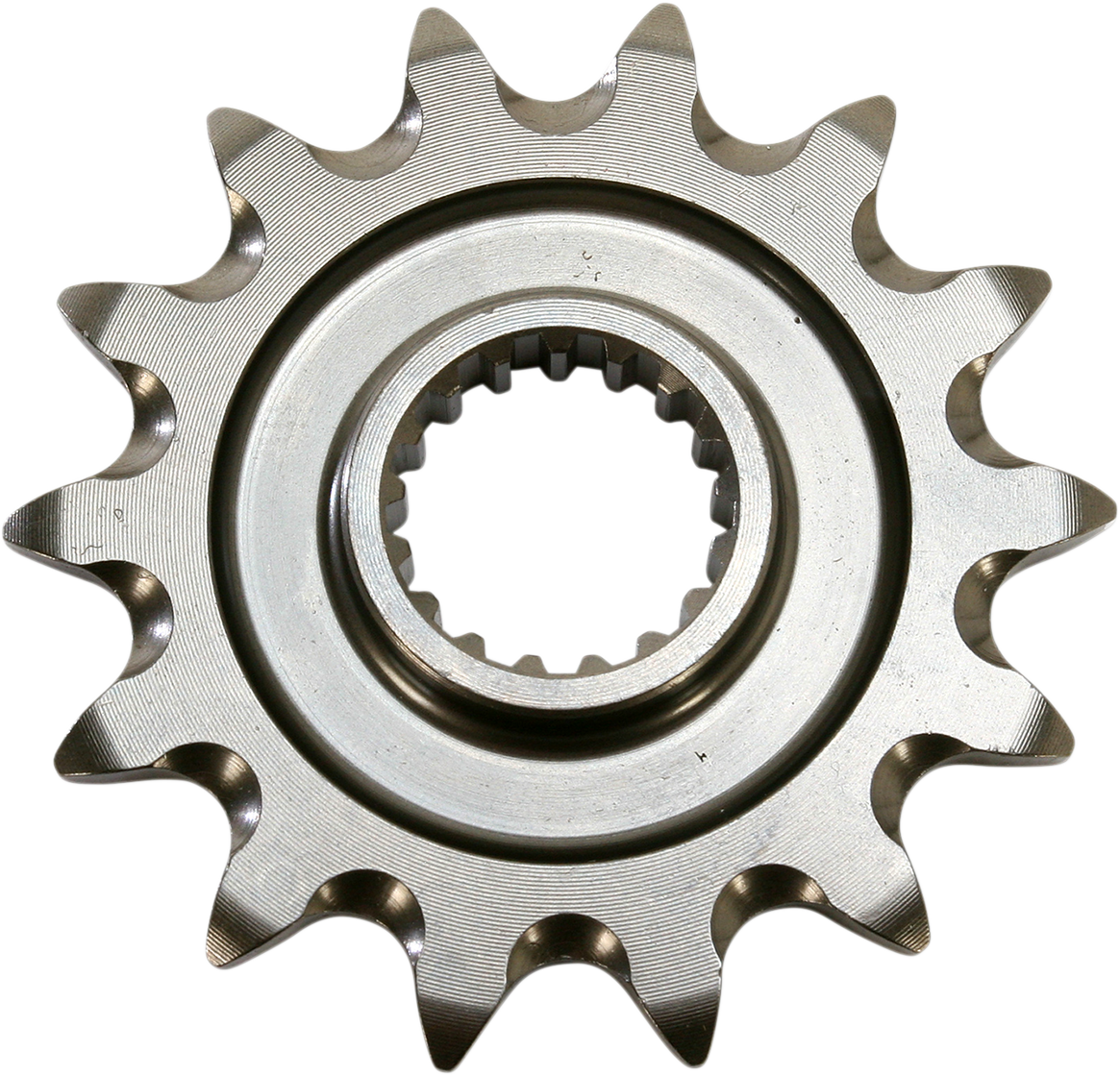 RENTHAL Sprocket - Front - 14 Tooth 292U52014GP