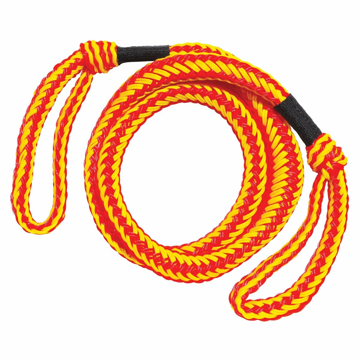 AIRHEAD Bungee Kwick Connect AHTRB-3