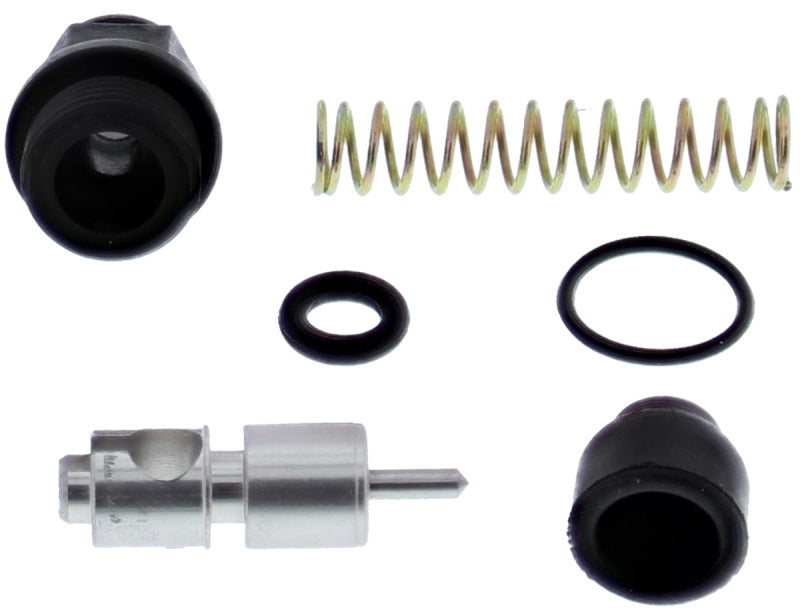 All Balls Racing 07-09 Yamaha YFM250 Big Bear Choke Plunger Kit 46-1021