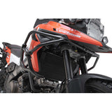 SW-MOTECH Adventure Protection System - Suzuki - V-Strom 1050 ADV.05.936.76000