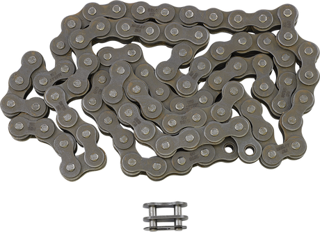 RK M520 - Standard Chain - 86 Links M520-86