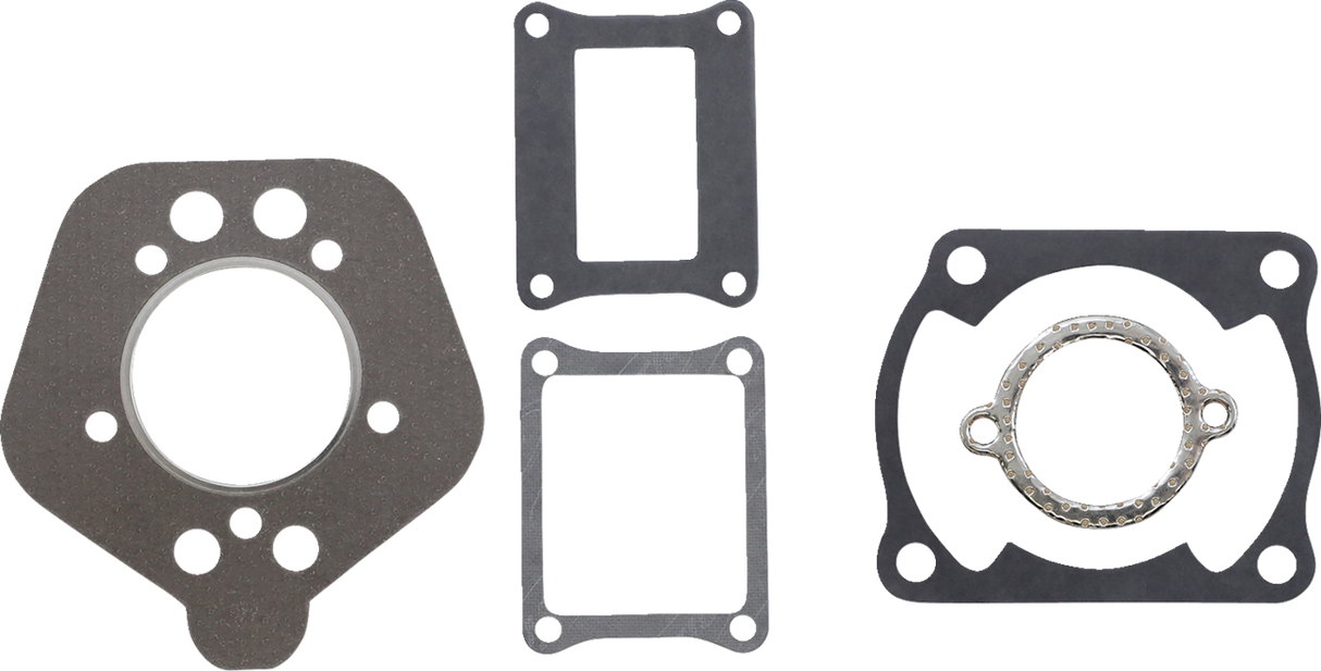 VINTCO Top End Gasket Kit KTE049