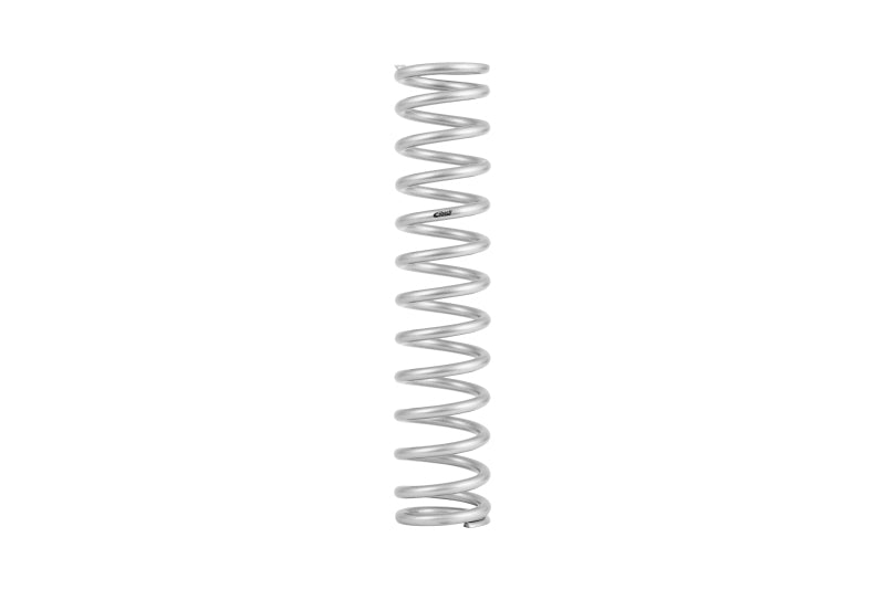 Eibach Silver Coilover Spring - 3.75in I.D. 1600.375.0250S