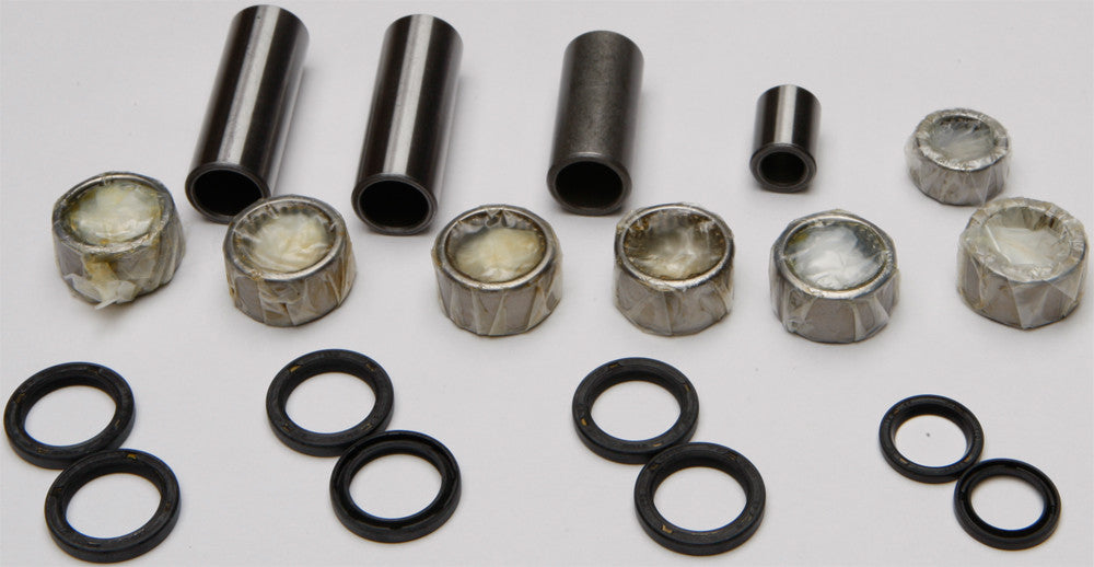 ALL BALLS Bearing & Seal Linkage Kit 27-1043