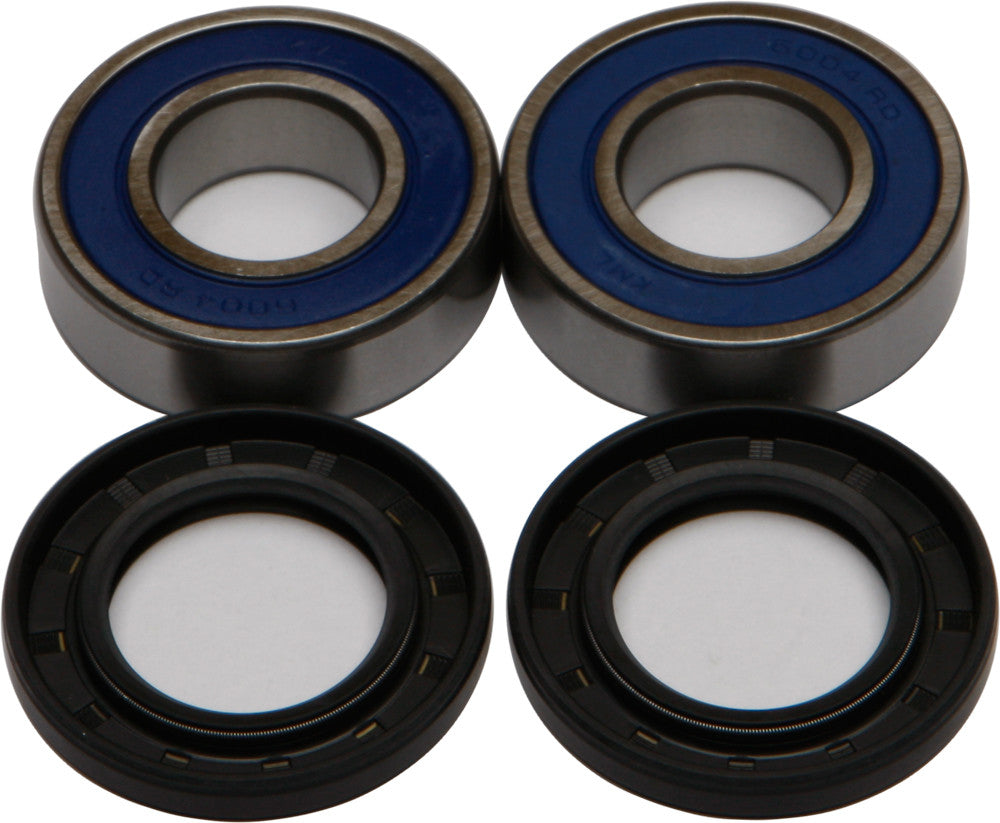 ALL BALLS Rear Wheel Bearing/Seal Kit 25-1223