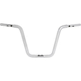 DRAG SPECIALTIES Handlebar - 14" - Chrome 0601-6558