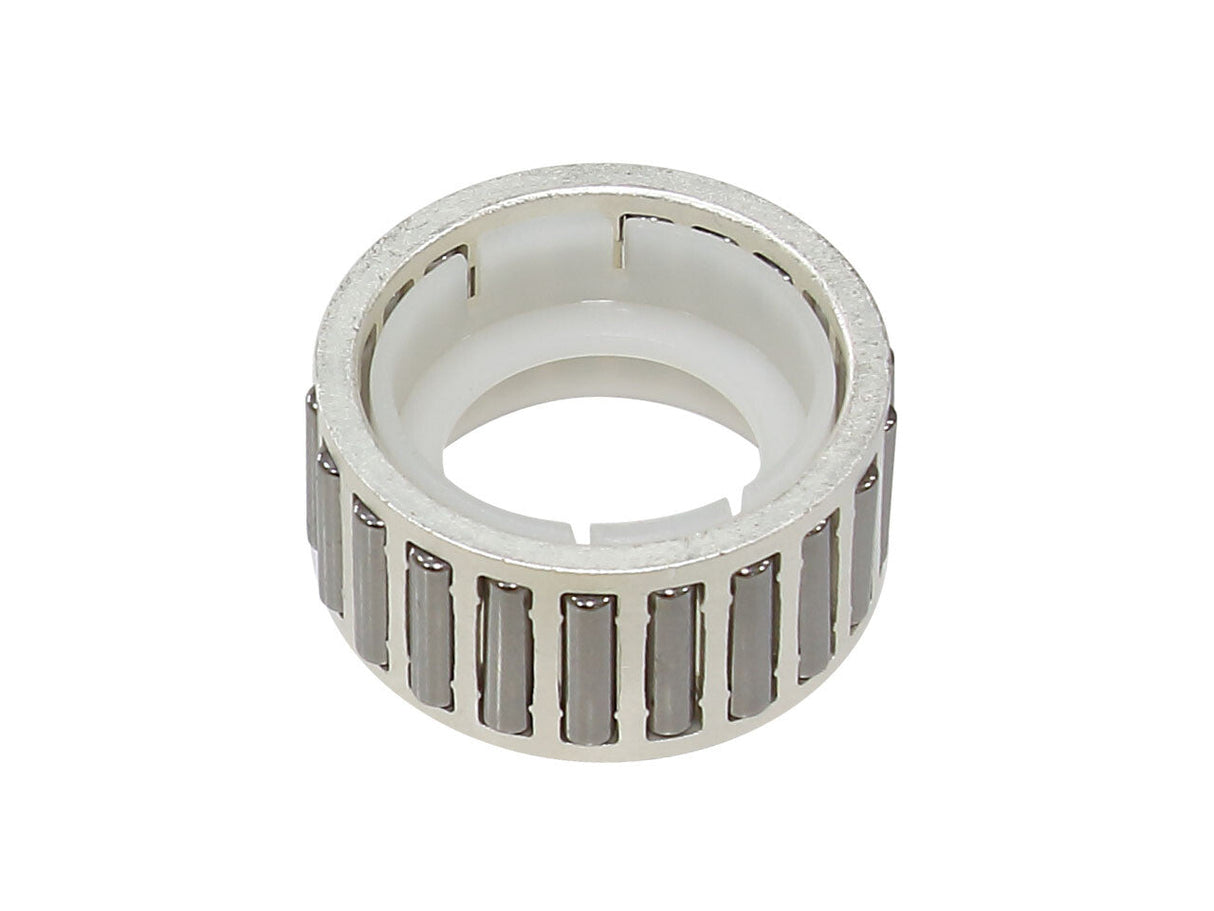 SP1 Lower Rod Bearing SM-09342B