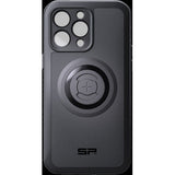 SP CONNECT Xtreme SPC+ Case - iPhone 14 Pro Max 52903