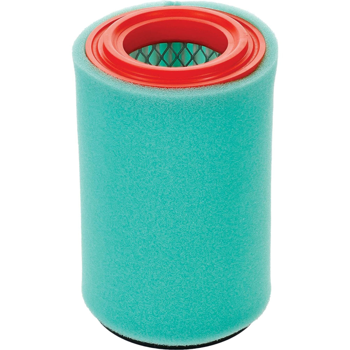 ALL BALLS Air Filter Kit Yam 48-1027