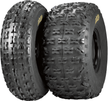 ITP Tire - Holeshot XCT - Front - 23x7.00-10 - 4 Ply 537047