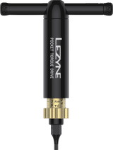 LEZYNE Pocket Torque Wrench 1MTPTDRV104T12