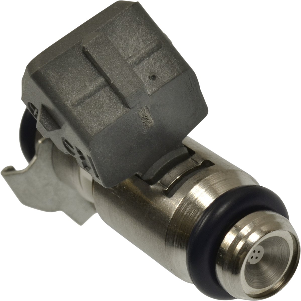 STANDARD MOTOR PRODUCTS Fuel Injector MC-INJ3