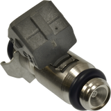 STANDARD MOTOR PRODUCTS Fuel Injector MC-INJ3