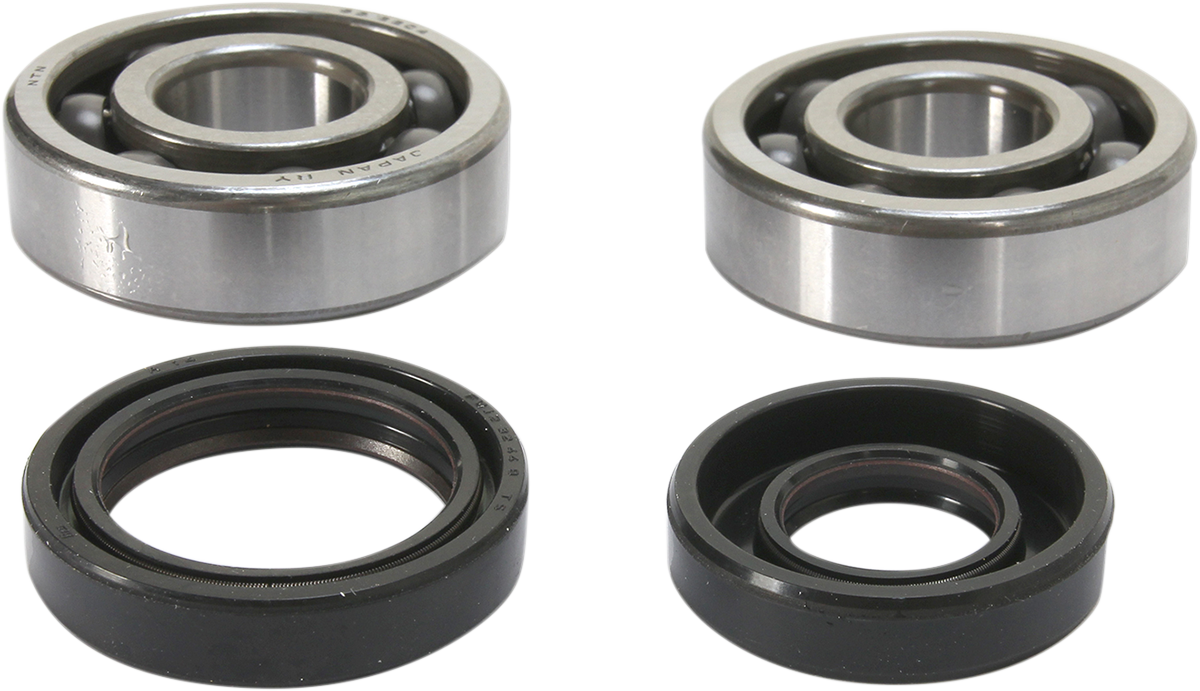 PROX Crank Bearing and Seal Kit 23.CBS42088