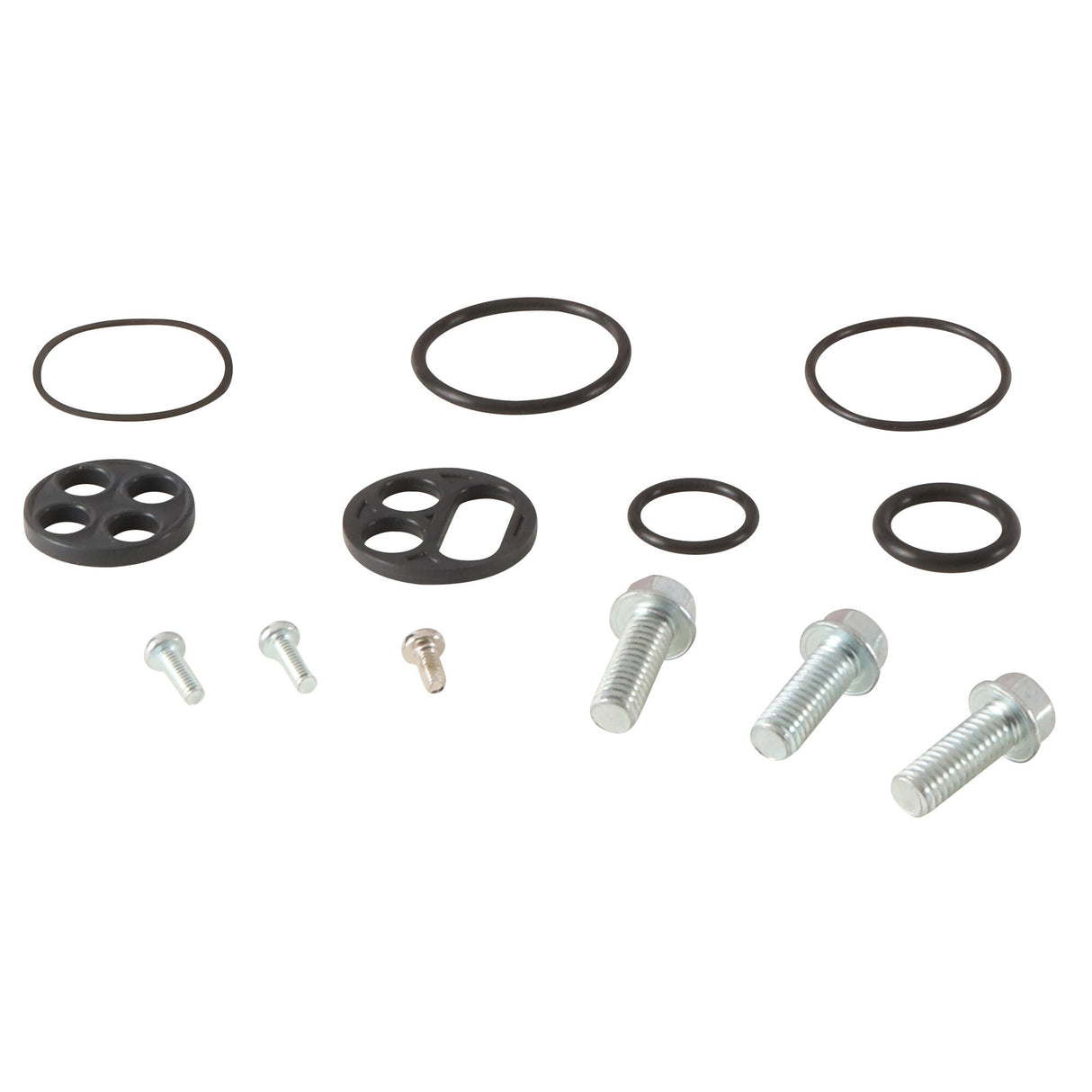 ALL BALLS Fuel Tap Repair Kit 60-1056