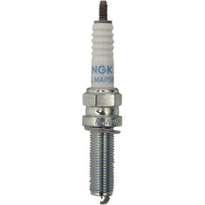 NGK SPARK PLUGS NGK Spark Plug 95399