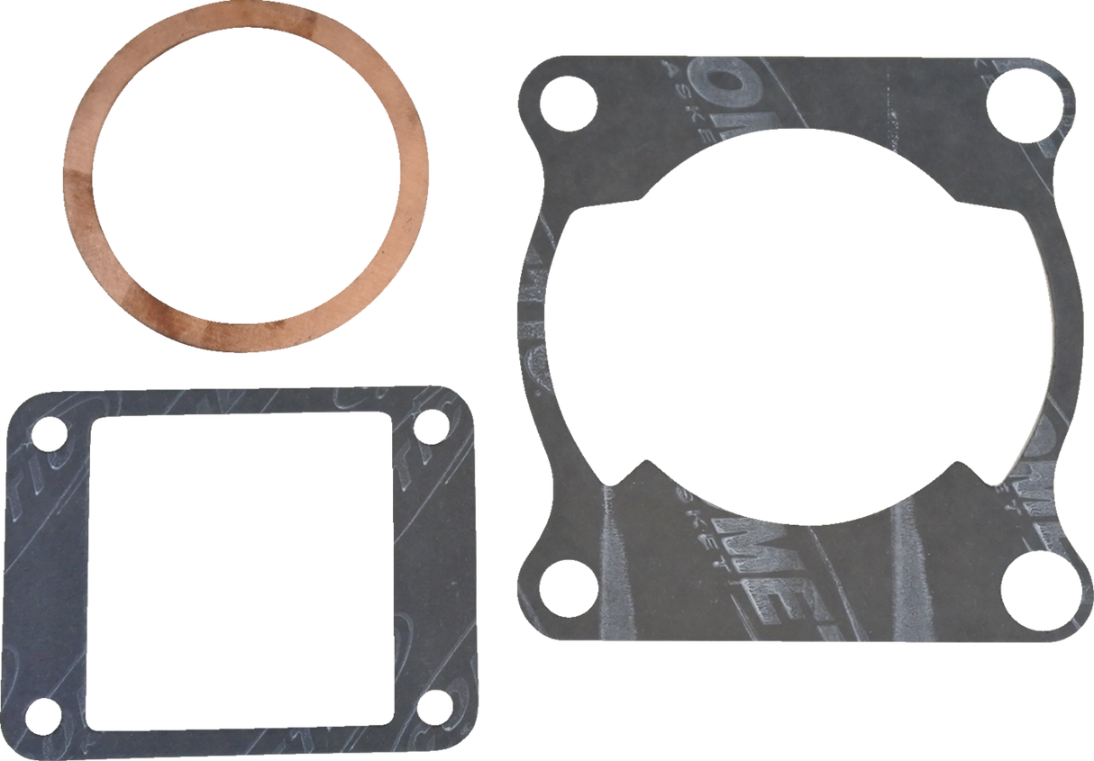 VINTCO Top End Gasket Kit KTE034