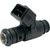 MOOSE OFFROAD Fuel Injector - Polaris 100-4672-PU