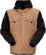 Z1R Jayrod Jacket - Tan/Black - 3XL 2840-0131