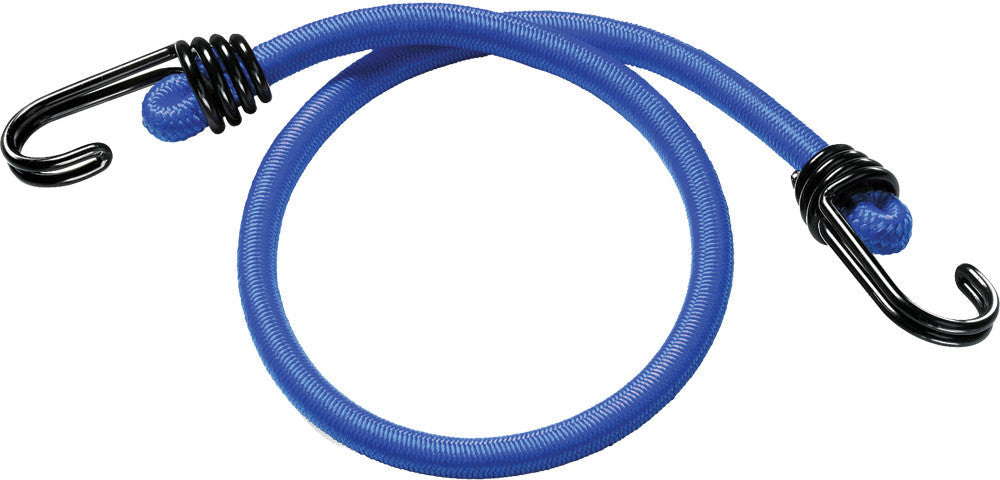 MASTER LOCKTwin Wire Bungee Cords 32" 2/Pk3021DAT