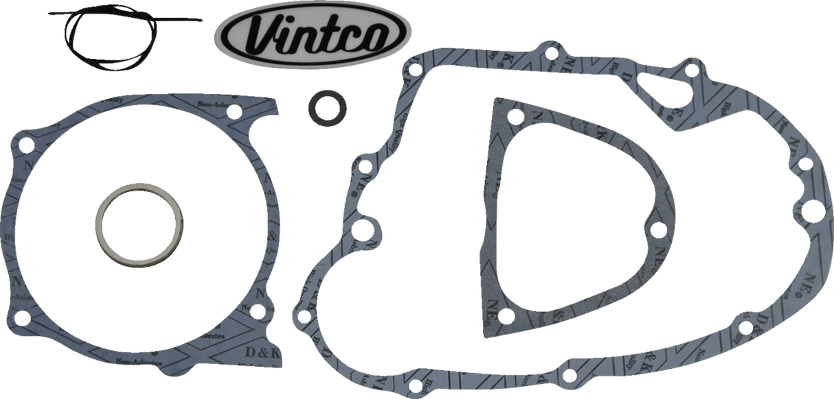 VINTCO Gasket Kit KEG030