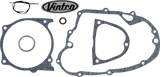 VINTCO Gasket Kit KEG030