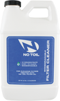 NO TOIL Filter Cleaner - 64 U.S. fl oz. NT20