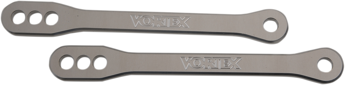 VORTEX Lowering Link - Stock/1.25/2.5" LL412