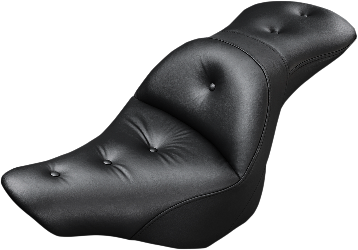 SADDLEMEN Explorer Road Sofa Seat - FXSB 813-27-029RS