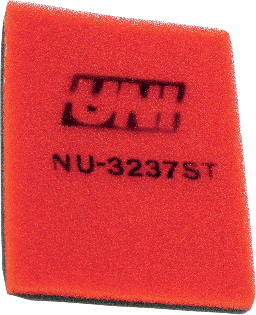 UNI FILTER Filter - Yamaha XT/TT-R225 NU-3237ST