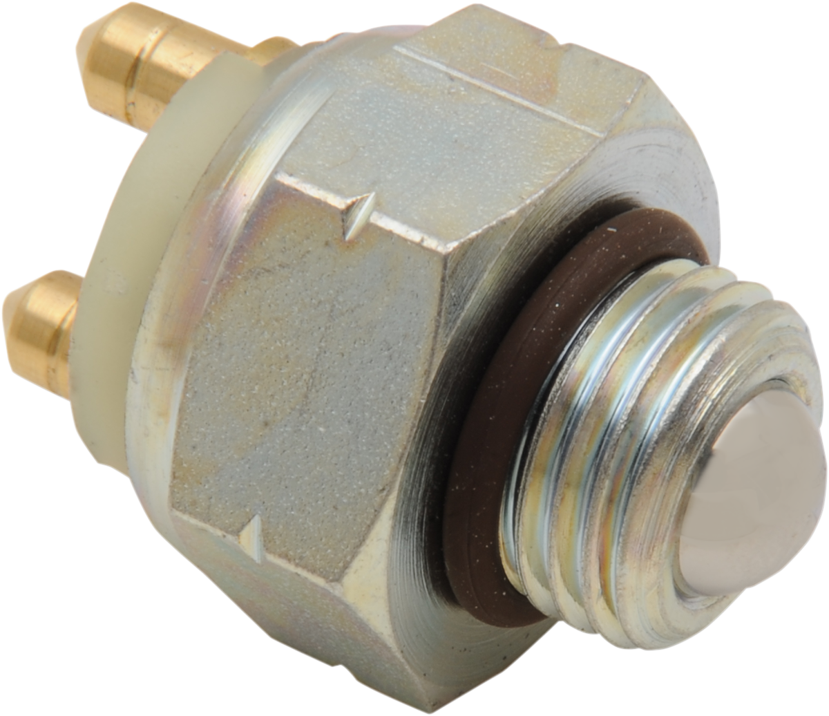 DRAG SPECIALTIES Neutral Switch - '01-'06 MC-DRAG054